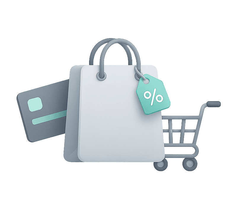 Let your AI employee close every order and return call.