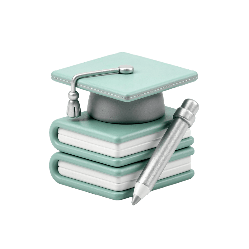 Education