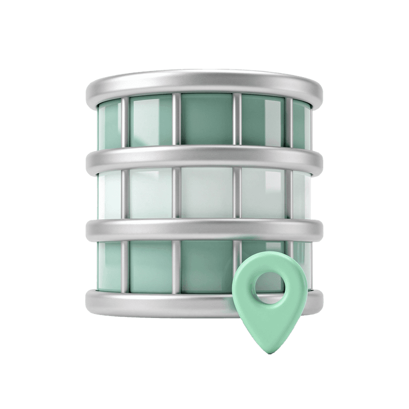 Enterprise