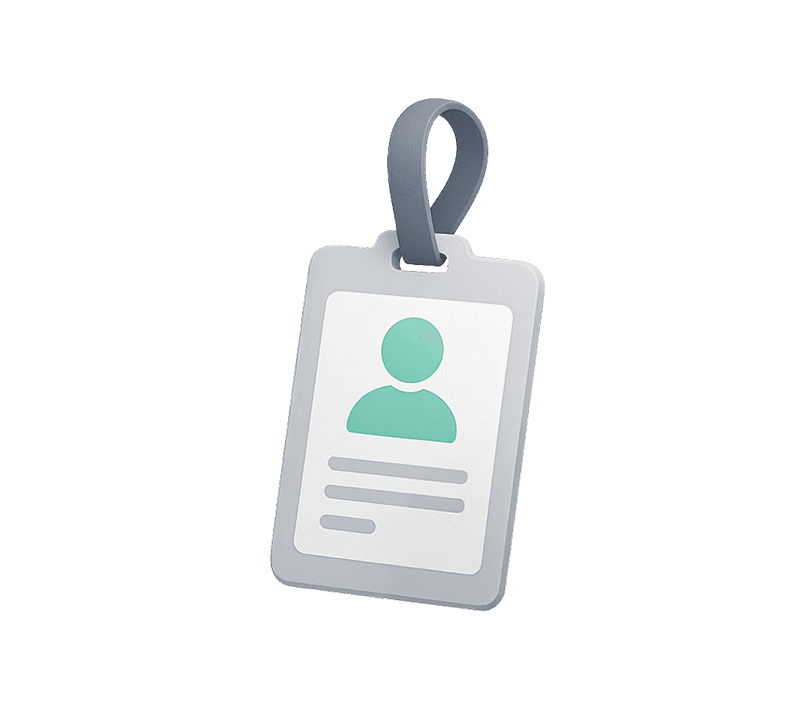Let your AI employee run the first candidate screen.