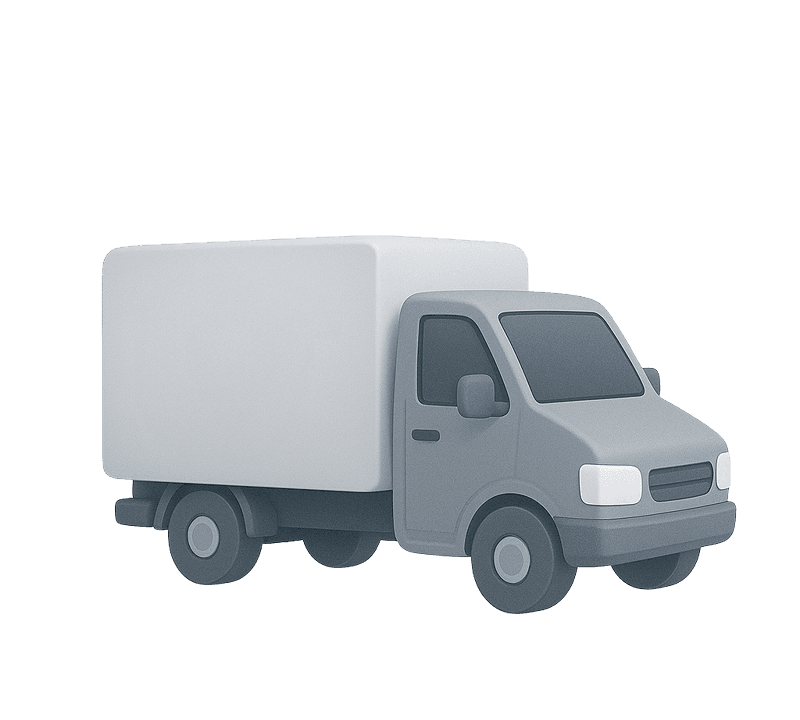 Let your AI employee resolve shipment and delivery questions at dashboard speed.