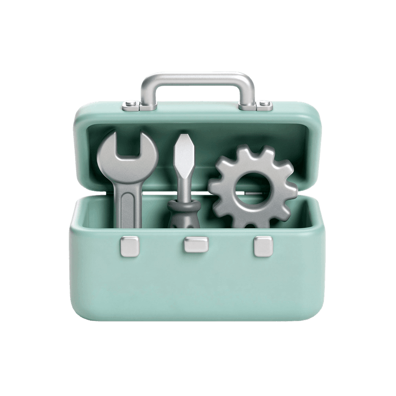 Repair