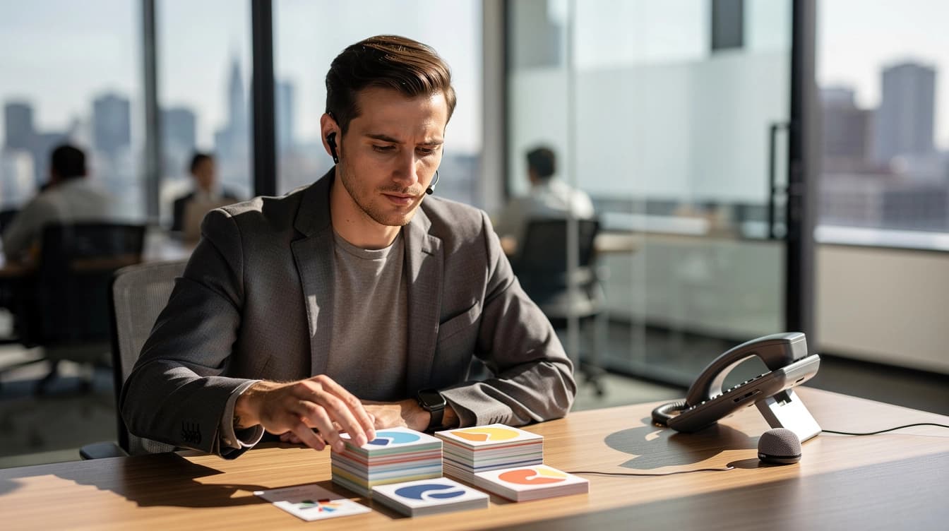 How to qualify inbound leads with AI