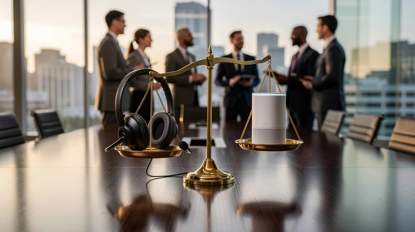 AI Employee Pricing and the Fonify Guide