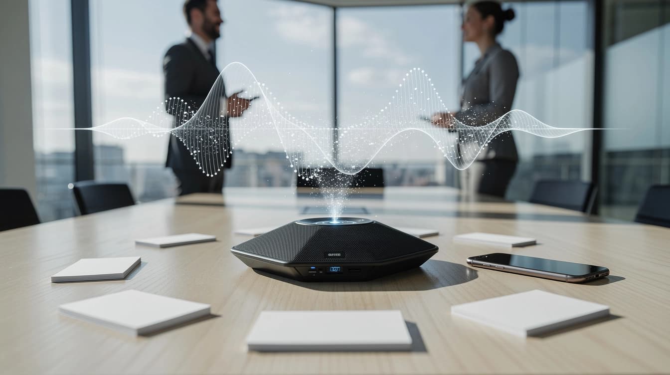 AI lead qualification: the Fonify approach